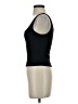 Unbranded Black Tank Top Size XS - photo 5
