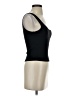 Unbranded Black Tank Top Size XS - photo 4