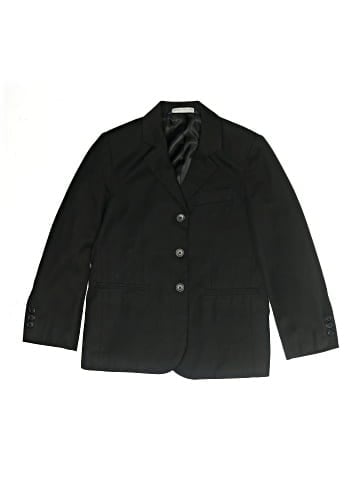 Cherokee Blazer (view 1)