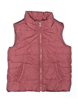 The Children's Place Vest