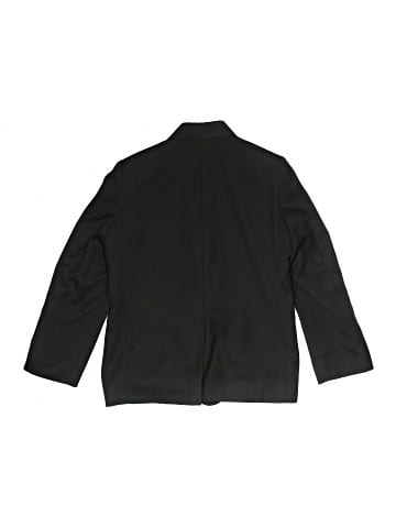 Cherokee Blazer (view 2)