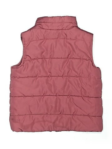 The Children's Place Vest (view 2)