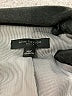 Ann Taylor Gray Blazer Size 16 (petite) - photo 6