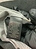 Ann Taylor Gray Blazer Size 16 (petite) - photo 7