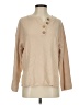 Lillusory Tan Pullover Sweater Size S - photo 1