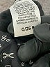 Lucky Brand Solid Gray Jeans Size 0 - photo 8