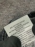 Lucky Brand Solid Gray Jeans Size 0 - photo 9