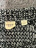 Gap Tweed Silver Pullover Sweater Size XS - photo 7