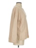 Lillusory Tan Pullover Sweater Size S - photo 4