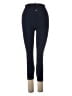 Lululemon Athletica Blue Active Pants Size 2 - photo 2