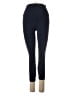 Lululemon Athletica Blue Active Pants Size 2 - photo 1
