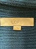 Ann Taylor LOFT Teal Turtleneck Sweater Size S - photo 7