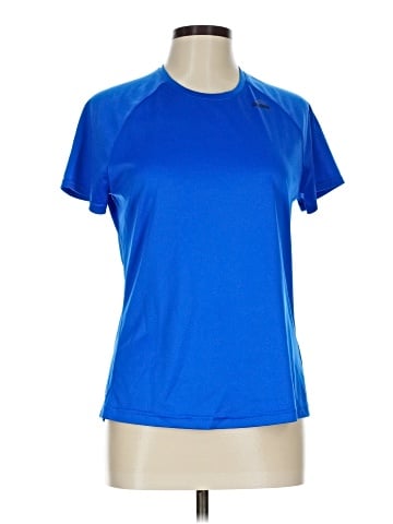 Adidas Active T-Shirt (view 1)
