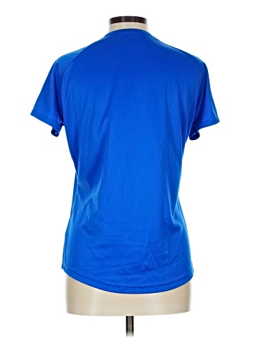 Adidas Active T-Shirt (view 2)