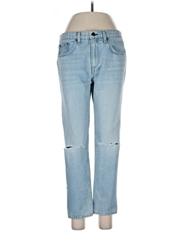 ASKK NY Jeans (view 1)