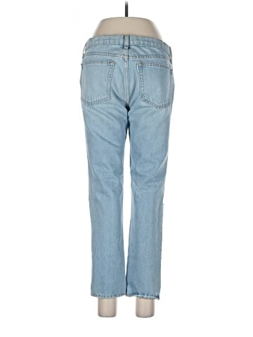 ASKK NY Jeans (view 2)