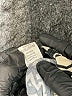 Assorted Brands Print Black Leggings One size - photo 8
