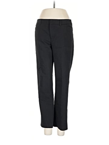 Elle Dress Pants (view 1)