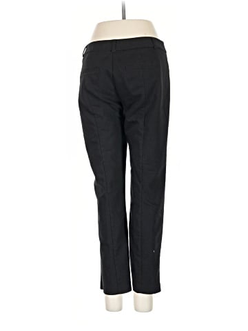 Elle Dress Pants (view 2)