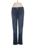 Paige Blue Jeans Size 29 waist - photo 1