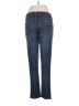 Paige Blue Jeans Size 29 waist - photo 2