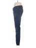 Paige Blue Jeans Size 29 waist - photo 5
