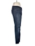 Paige Blue Jeans Size 29 waist - photo 4