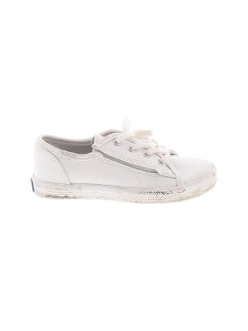 Keds Sneakers (view 1)