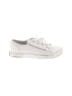 Keds White Sneakers Size 8 (kids) - photo 1