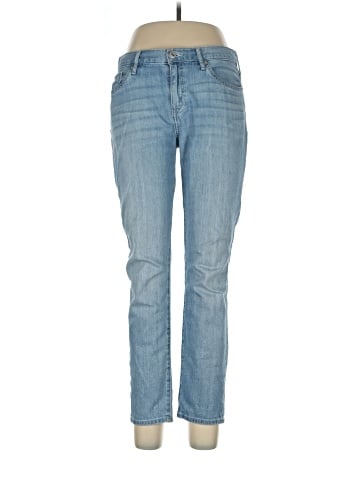 Eddie Bauer Jeans (view 1)