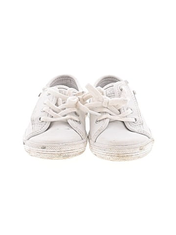 Keds Sneakers (view 2)