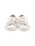 Keds White Sneakers Size 8 (kids) - photo 2