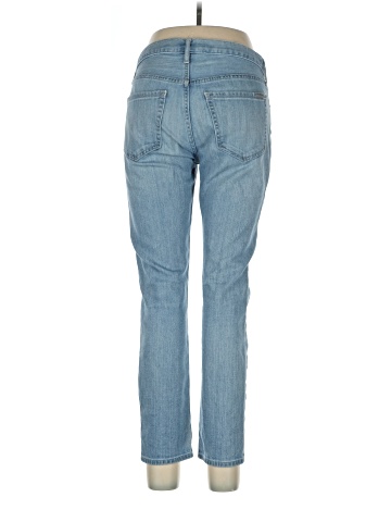 Eddie Bauer Jeans (view 2)