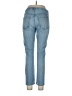 Eddie Bauer Blue Jeans Size 4 (petite) - photo 2