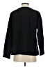 Banana Republic Black Wool Pullover Sweater Size XS - photo 2