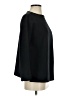 Banana Republic Black Wool Pullover Sweater Size XS - photo 4