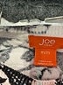 Joe Fresh Ivory Short Sleeve Blouse Size M - photo 7