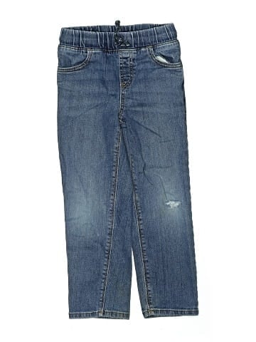 Jumping Beans Jeans (view 1)