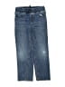 Jumping Beans Blue Jeans Size 5 - photo 1