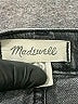 Madewell Stars Black Jeans Size 26 waist - photo 4