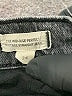 Madewell Stars Black Jeans Size 26 waist - photo 5