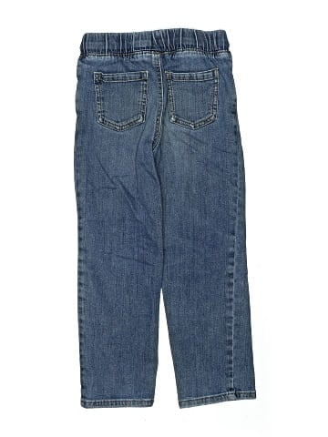Jumping Beans Jeans (view 2)