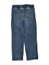 Jumping Beans Blue Jeans Size 5 - photo 2