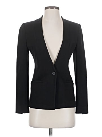 Madewell Blazer (view 1)