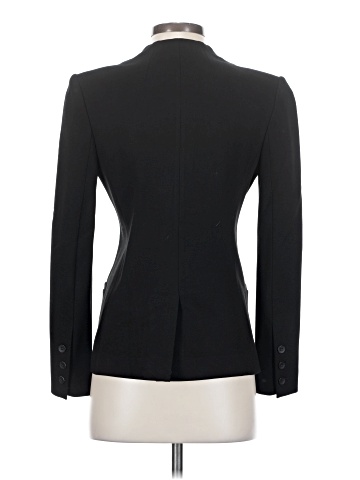 Madewell Blazer (view 2)