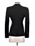 Madewell Black Blazer Size 0 - photo 2