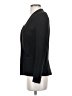 Madewell Black Blazer Size 0 - photo 5