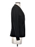 Madewell Black Blazer Size 0 - photo 4