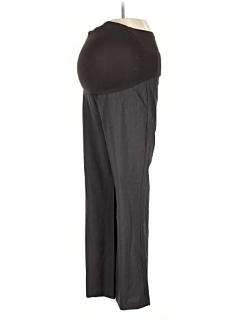 A Pea in the Pod Casual Pants (view 1)