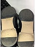 Valentino Garavani Black Boots Size EU 39 - photo 8